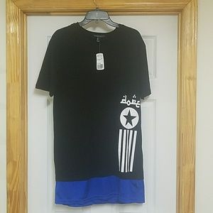 Forever 21 Mens Shirt